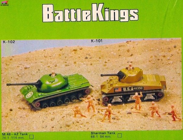 catalogue-matchbox-1975-imprime-en-france
