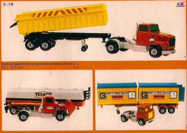 catalogue-francais-matchbox-1975