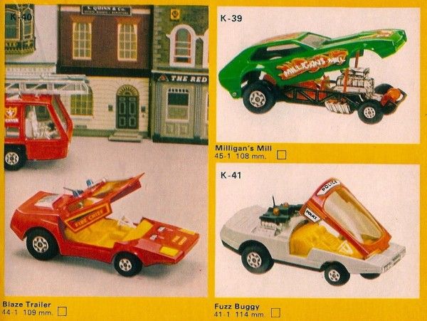 catalogue-francais-matchbox-1975