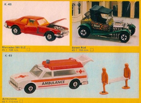 catalogue-francais-matchbox-1975