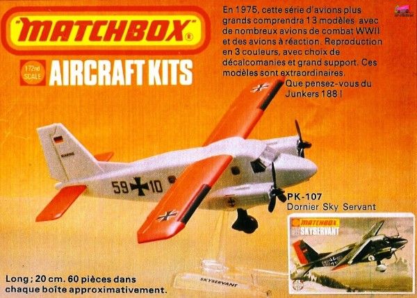 catalogue-matchbox-1975-imprime-en-france