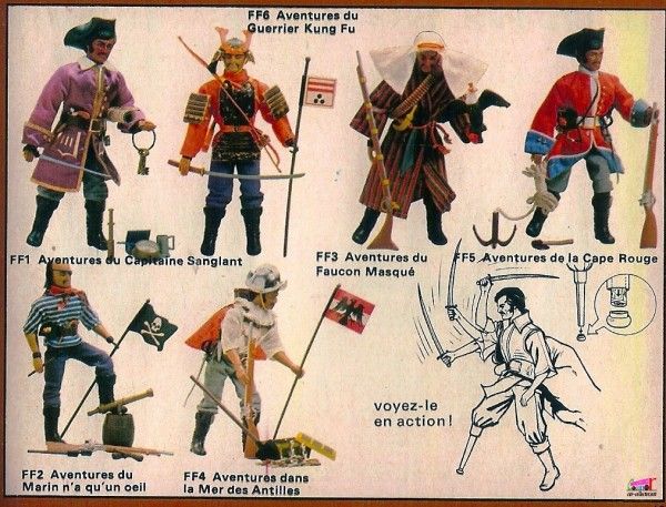 catalogue-matchbox-1975-imprime-en-france