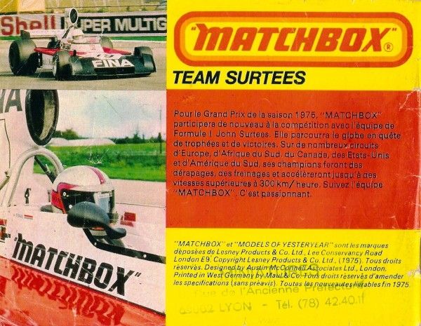 catalogue-matchbox-1975-imprime-en-france
