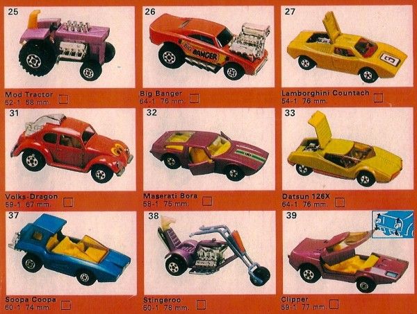 catalogue-francais-matchbox-1975