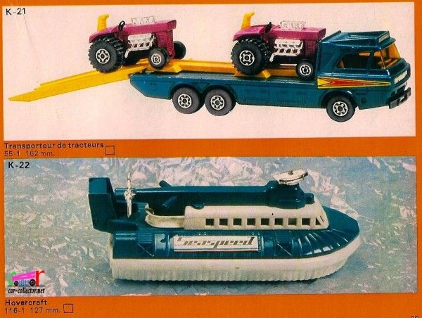 catalogue-francais-matchbox-1975