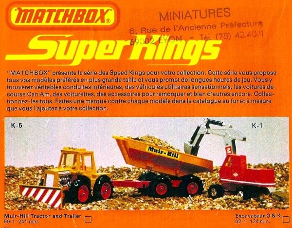 catalogue-francais-matchbox-1975