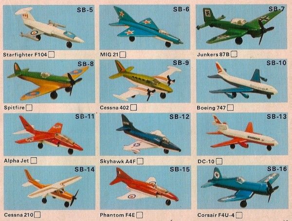 catalogue-francais-matchbox-1975