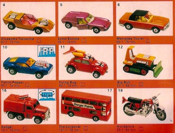 catalogue-francais-matchbox-1975