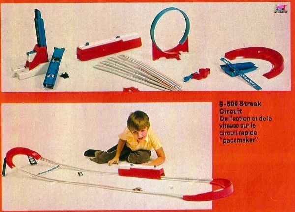 catalogue-francais-matchbox-1975