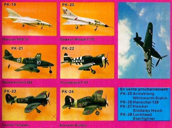 catalogue-matchbox-1975-imprime-en-france