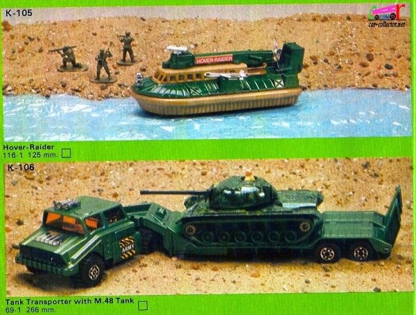 catalogue-matchbox-1975-imprime-en-france