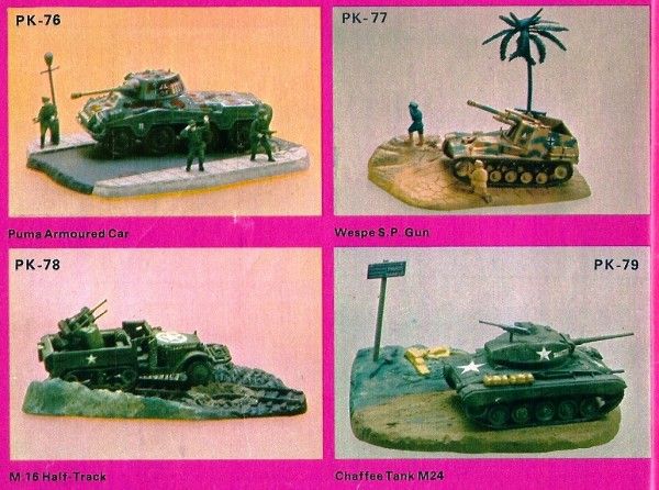 catalogue-matchbox-1975-imprime-en-france