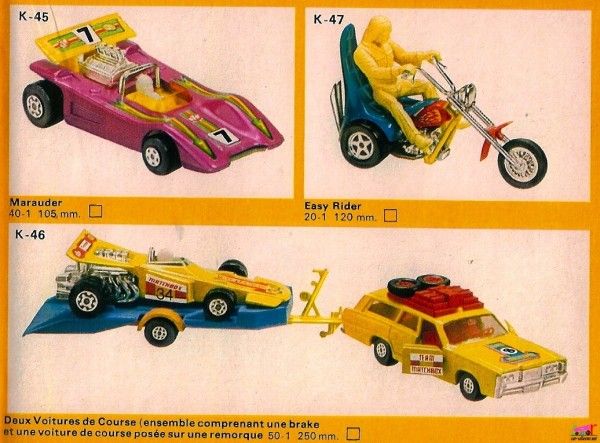 catalogue-francais-matchbox-1975