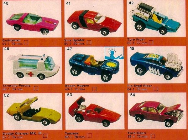 catalogue-francais-matchbox-1975