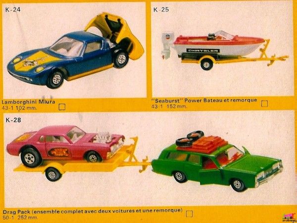 catalogue-francais-matchbox-1975