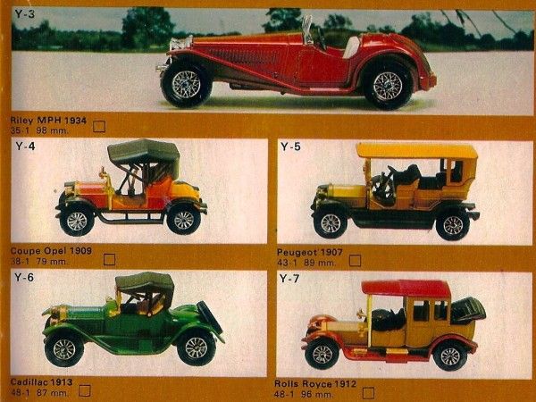 catalogue-matchbox-1975-imprime-en-france