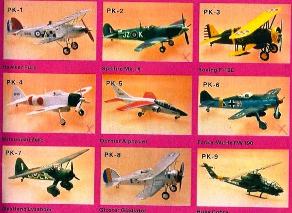 catalogue-matchbox-1975-imprime-en-france