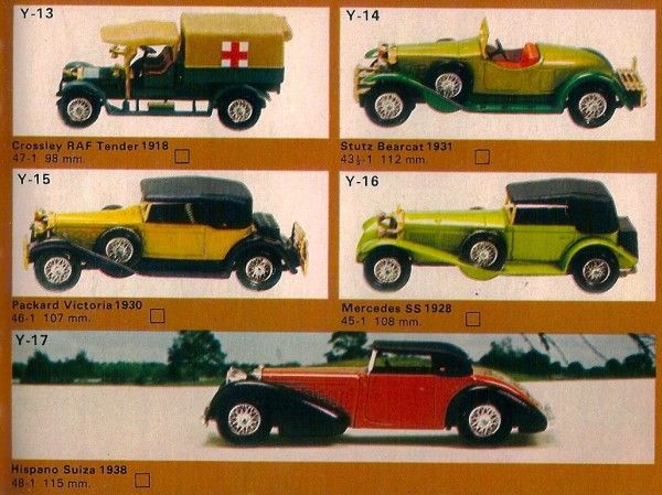catalogue-matchbox-1975-imprime-en-france