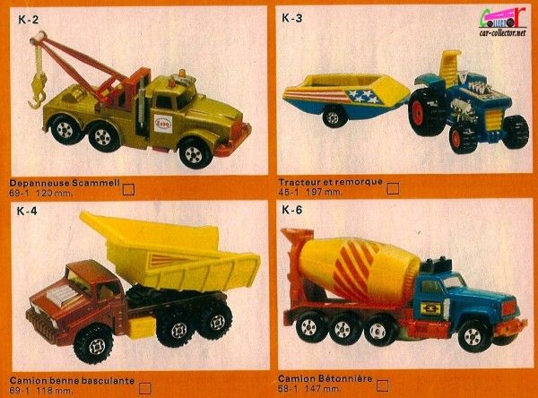 catalogue-francais-matchbox-1975