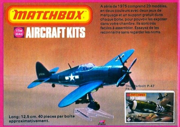 catalogue-matchbox-1975-imprime-en-france