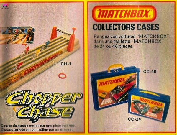 catalogue-matchbox-1975-imprime-en-france