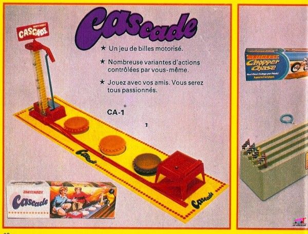 catalogue-matchbox-1975-imprime-en-france