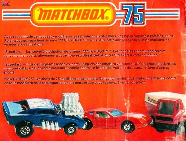 catalogue-francais-matchbox-1975