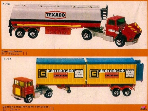 catalogue-francais-matchbox-1975