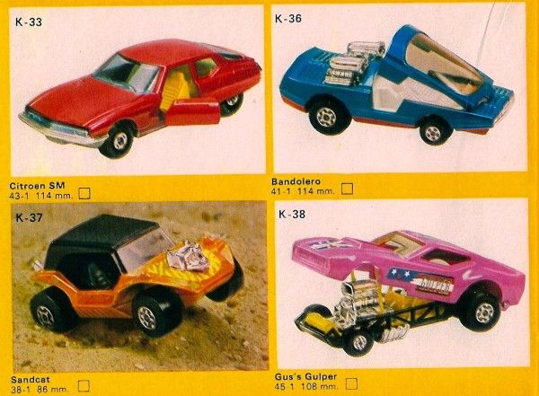 catalogue-francais-matchbox-1975