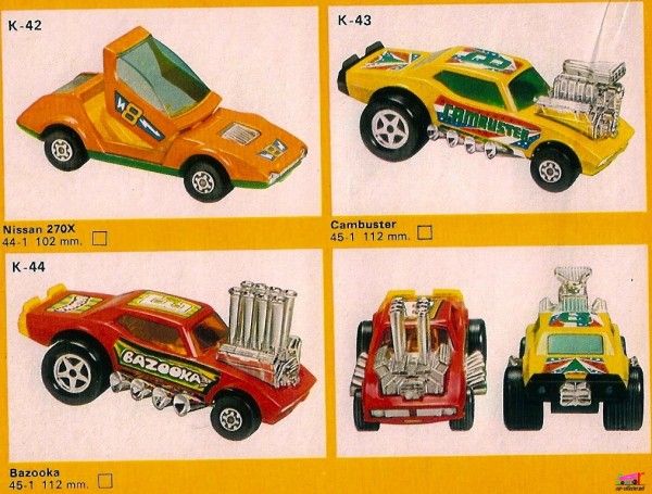 catalogue-francais-matchbox-1975