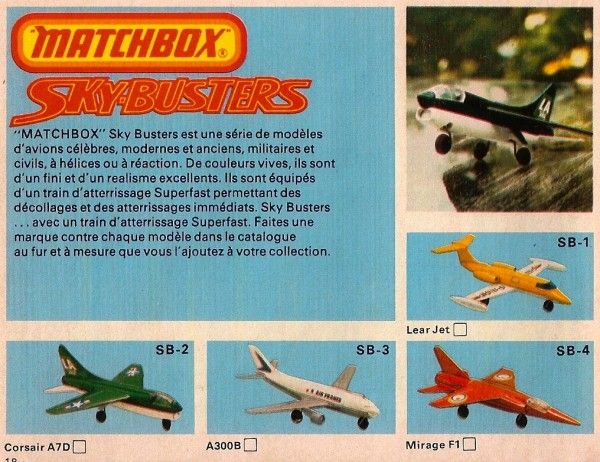 catalogue-francais-matchbox-1975