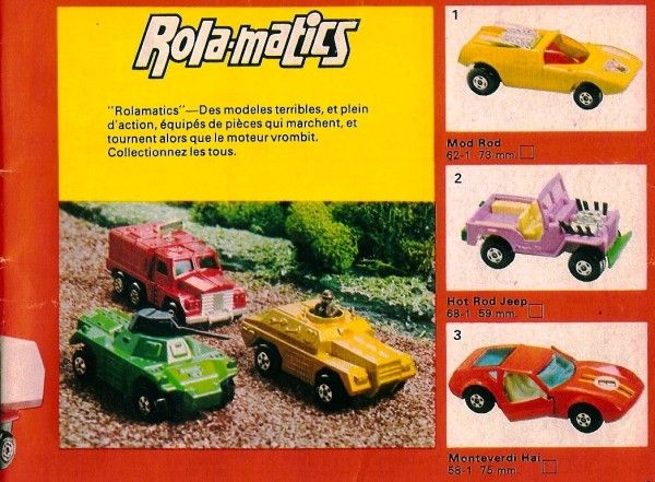 catalogue-francais-matchbox-1975