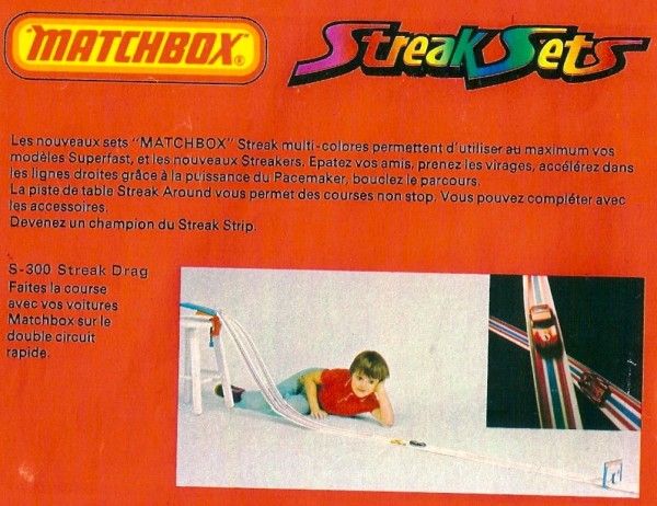 catalogue-francais-matchbox-1975