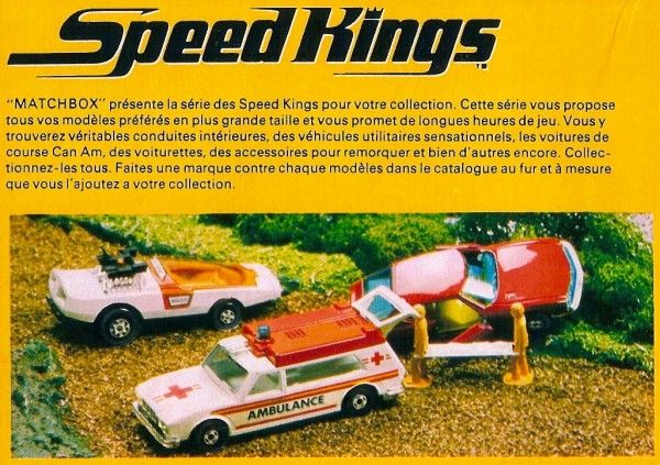 catalogue-francais-matchbox-1975-cx