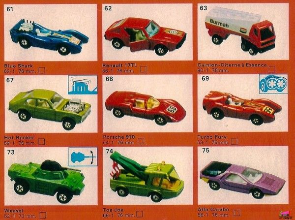 catalogue-francais-matchbox-1975