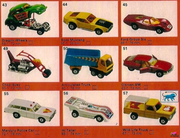catalogue-francais-matchbox-1975