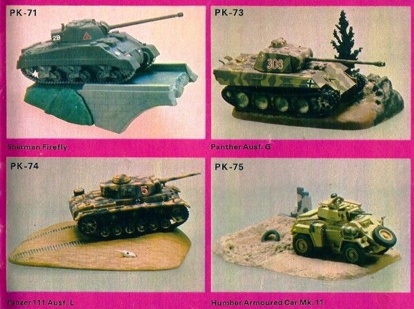 catalogue-matchbox-1975-imprime-en-france