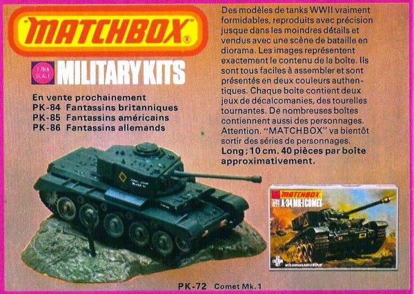 catalogue-matchbox-1975-imprime-en-france