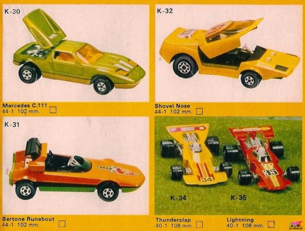 catalogue-francais-matchbox-1975