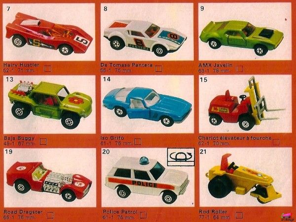 catalogue-francais-matchbox-1975