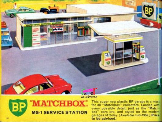 catalogue-matchbox-1968-catalog-matchbox-1968-katalog-matchbox-1968-catalogo-matchbox-1968