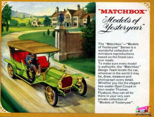 catalogue-matchbox-1968-catalog-matchbox-1968-katalog-matchbox-1968-catalogo-matchbox-1968