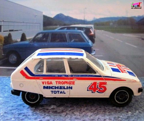 citroen-visa-4cv-1979-trophee-solido-michelin-total