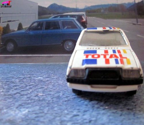 citroen-visa-4cv-1979-trophee-solido-michelin-total