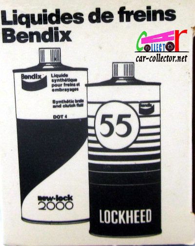 citroen-visa-4cv-1979-serie-bendix-allied-solido-france
