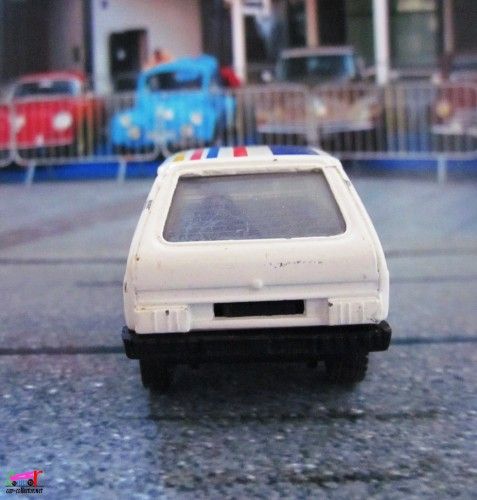 citroen-visa-4cv-1979-trophee-solido-michelin-total