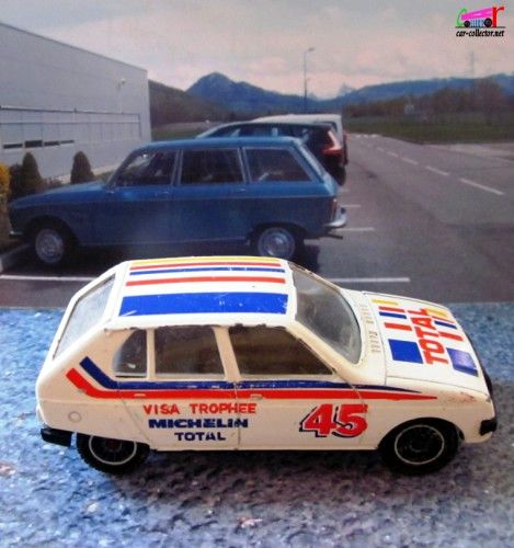 citroen-visa-4cv-1979-trophee-solido-michelin-total