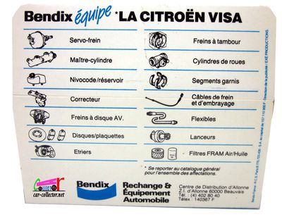 citroen-visa-4cv-1979-serie-bendix-allied-solido-france