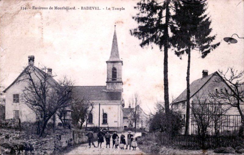 carte-postale-ancienne-de-badevel-doubs-25