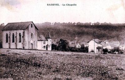 la-chapelle-de-badevel-cpa